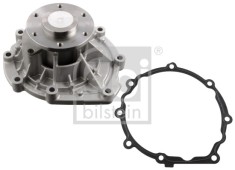 FEBI BILSTEIN 102633 Pompă de apă, răcire motor