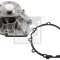 FEBI BILSTEIN 102633 Pompă de apă, răcire motor