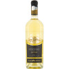 Vin Alb Sec CRAMA CEPTURA Cervus Magnus Monte, Chardonnay, 12.5% Alcool, 0.75 l, Vin Alb, Vin Alb Chardonnay, Vin Chardonnay Sec, Vin Alb din Struguri