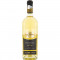 Vin Alb Sec CRAMA CEPTURA Cervus Magnus Monte, Chardonnay, 12.5% Alcool, 0.75 l, Vin Alb, Vin Alb Chardonnay, Vin Chardonnay Sec, Vin Alb din Struguri