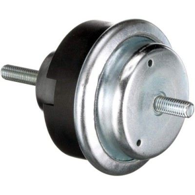 Gates Suport motor foto