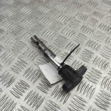 Bobina de inducție de &icirc;naltă tensiune AUDI A4 8EC, B7 2007 OEM: 07K905715F 31961118