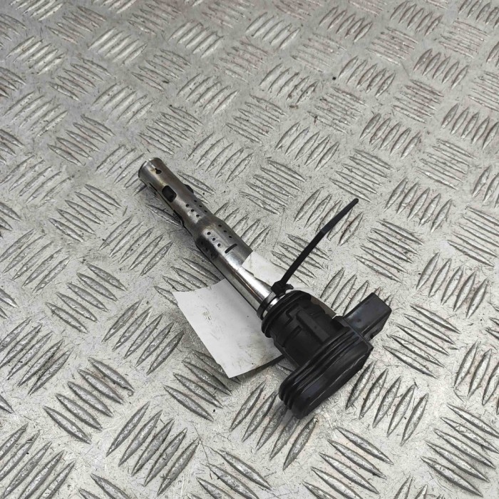 Bobina de inducție de &icirc;naltă tensiune AUDI A4 8EC, B7 2007 OEM: 07K905715F 31961118