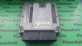 Cumpara ieftin Calculator ecu Volkswagen Passat B7 (2010-&gt;) 0281031066, Array