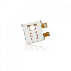 Placa taste Sony Ericsson K750 PROMO