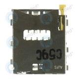 Sony 1278-7930 Cititor Sim