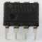 OP AMP, DUAL, PDIP8 TIP:RC4559P RC4559P circuit integrat TEXAS-INSTRUMENTS
