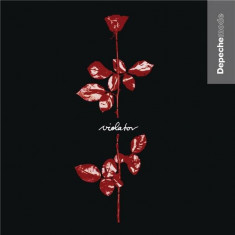 Violator | Depeche Mode
