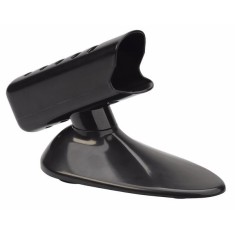 Suport Stabilix profesional pentru placa - Ultron