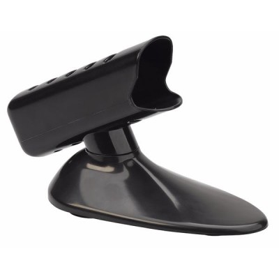 Suport Stabilix profesional pentru placa - Ultron foto