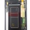 LCD+Touchscreen cu Rama Samsung Galaxy Note9 / Note 9 / N960F BLACK original