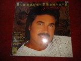 disc vinil Engelbert Humperdinck - Greatest hits