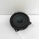 Difuzor ușă dreapta spate BMW i4 G26 2023 OEM: 2622560 23821907