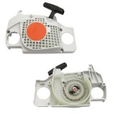 Cumpara ieftin Demaror drujba compatibil Stihl 170 2-MIX, 180 2-MIX
