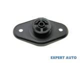 Rulment sarcina amortizor Chrysler 300C (2004-2010) [LX,LE] #1, Array