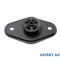 Rulment sarcina amortizor Chrysler 300C (2004-2010) [LX,LE] #1