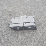 Comutator FORD FOCUS III 2014 OEM: AM5T-18K574-AC 4188946