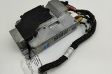 Amplificator de sunet BMW iX I20 2022 OEM: 5A4CE65 30703472