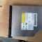 DVDRW ASus , X52 , X52D , K52, A166
