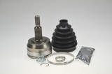 MTR 12120454 Set articulatie, planetara