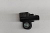 Senzor de impact lateral dreapta FORD PUMA J2K, CF7 2020 OEM: L1TT-148006-AA 22152500