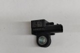 FORD PUMA J2K, CF7 2020 OEM: L1TT-148006-AA SKU: 22152500