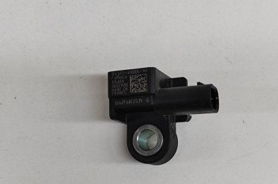 Senzor de impact lateral dreapta FORD PUMA J2K, CF7 2020 OEM: L1TT-148006-AA 22152500 foto