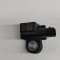 Senzor de impact lateral dreapta FORD PUMA J2K, CF7 2020 OEM: L1TT-148006-AA 22152500