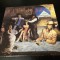 [Vinil] Matt Bianco - Matt Bianco - album pe vinil