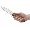 Cutit tactic Beavercraft TLK2, 280 mm - 2
