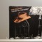 Don Williams &ndash; Listen To The Radio (1982/MCA/RFG) - Vinil Single &#039;7 /NM+