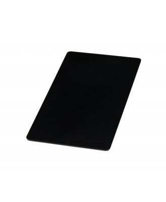 Ecran LCD Display Complet Samsung Galaxy Tab A 10.1 (2019), T515 foto