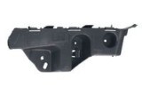 Suport, bara protectie OPEL MOKKA / MOKKA X (J13) (2012 - Prezent) BLIC 5504-00-5029932P