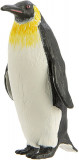 Figurina - Sea Life - Emperor Penguin | Safari