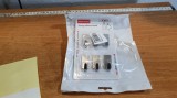 Cumpara ieftin Set 12 Carlige Autoadesive pt. bucatarie #A1922