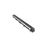 Capac ușă pentru cuptor ELECTROLUX AEG ARTHUR MARTIN 3870689209 Original