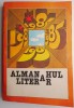 Almanahul literar 1985