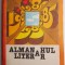 Almanahul literar 1985
