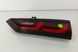 HONDA CR-V VI RS_, RY_ 2024 OEM: 34150-3A0-E01 SKU: 28139174