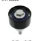 SKF VKM 21338 Rola ghidare/conducere, curea distributie