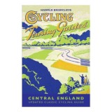 Cycling Touring Guide