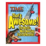 That's awesome!