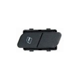 Comutator macara geam Vw Polo 9N/9N3 2001-2009 buton geamuri electrice usa Fata/Spate partea Dreapta 6Q0959856