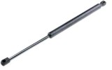 Amortizor portbagaj Volkswagen Golf 6 2008-2013 5K1 12-1634, Nty