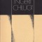 Dan Verona - Ingerii chilugi
