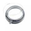 Garnitura Hublou Masina Spalat Bosch WAS20320IT Compatibila Diverse Modele