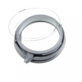 Garnitura hublou masina de spalat Bosch model WAS24420EE