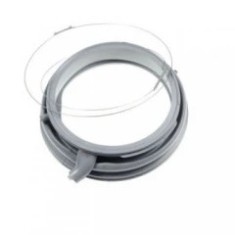 Garnitura hublou masina de spalat Bosch model WAQ244H8IT