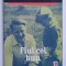 FIUL CEL BUN de PASCAL BRUCKNER 2014