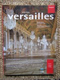 VISITER VERSAILLES - BEATRIX SAULE